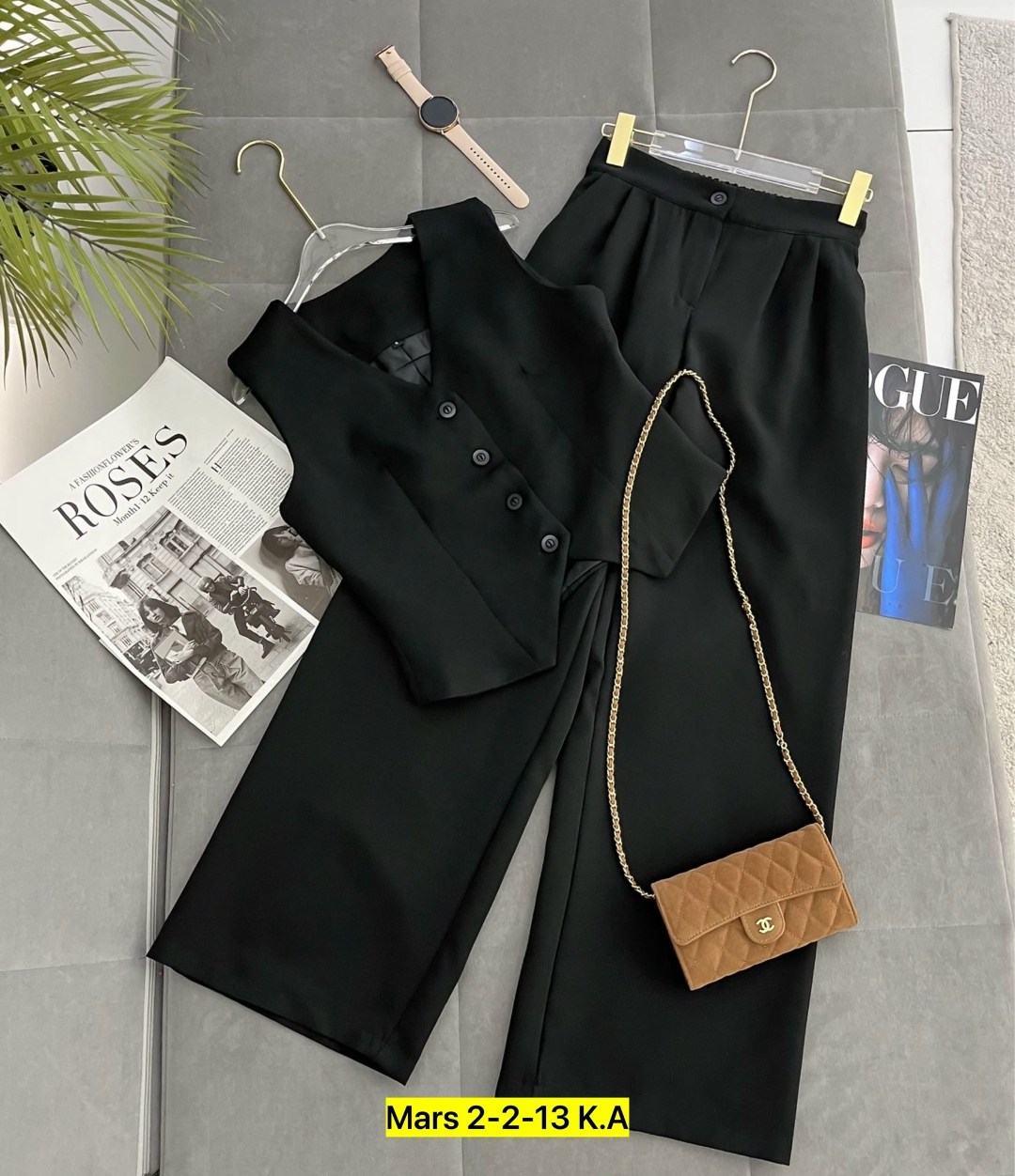 женские костюмы брючные,костюм двойка женский,костюм двойка,костюм женский,костюм брючный деловой с жилеткой six reasons