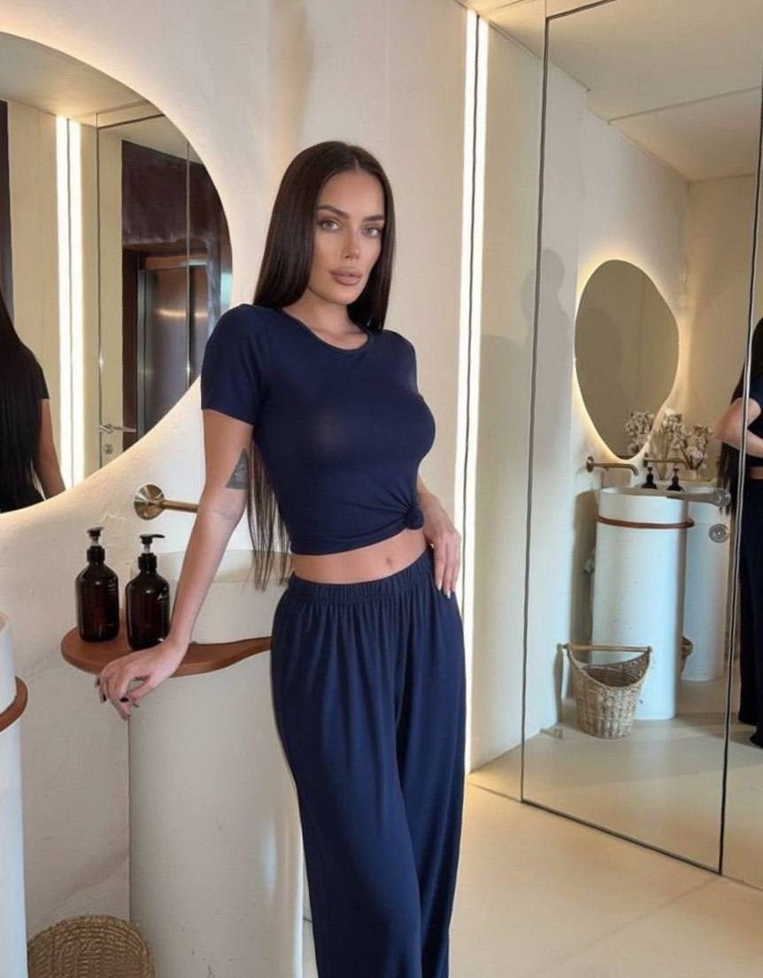 девушка,девушка модель,фотосессия женская,женское тело