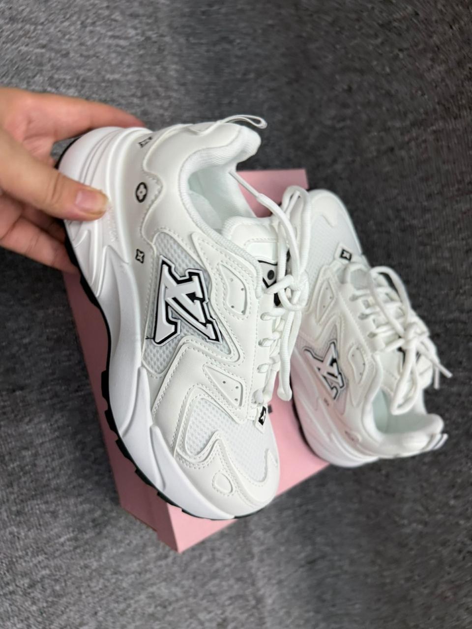 кроссовки женскиe,повседневные кроссовки,массивные кроссовки,оригинальные кроссовки,кроссовки