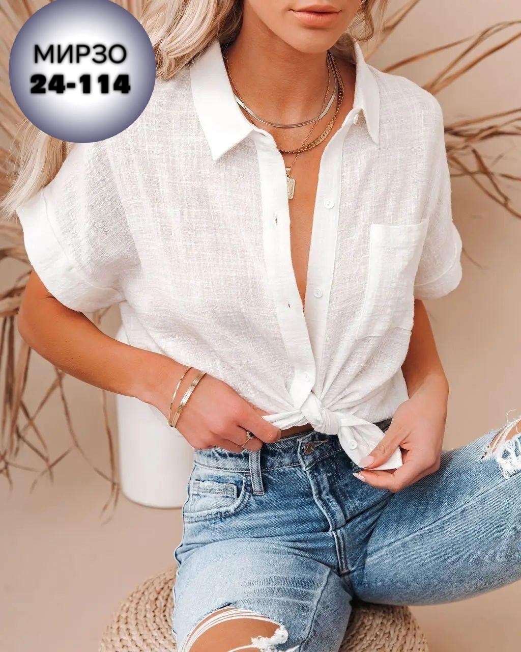 рубашка женская из хлопка,рубашка лен женская,женская модная рубашка,рубашка женская,женская летняя рубашка