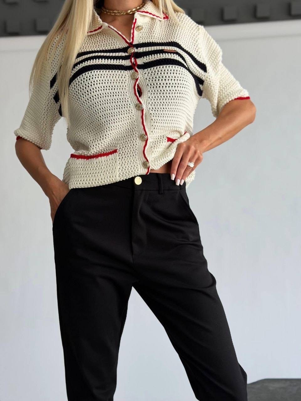 стильная кофта,стильный джемпер,кофта женская,трикотажные кофты,стильный свитер