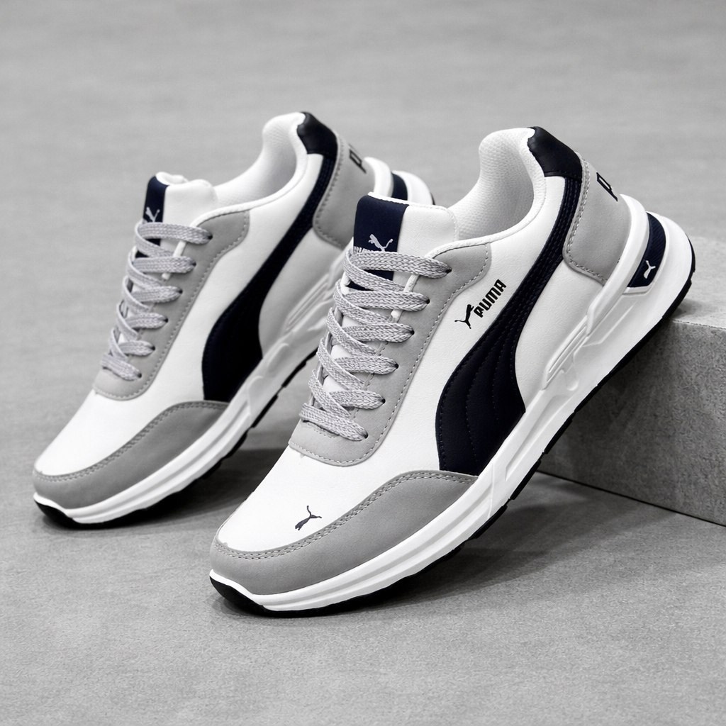 кроссовки,кроссовки puma,мужские кроссовки,мужские кроссовки puma,мужская  кроссовки