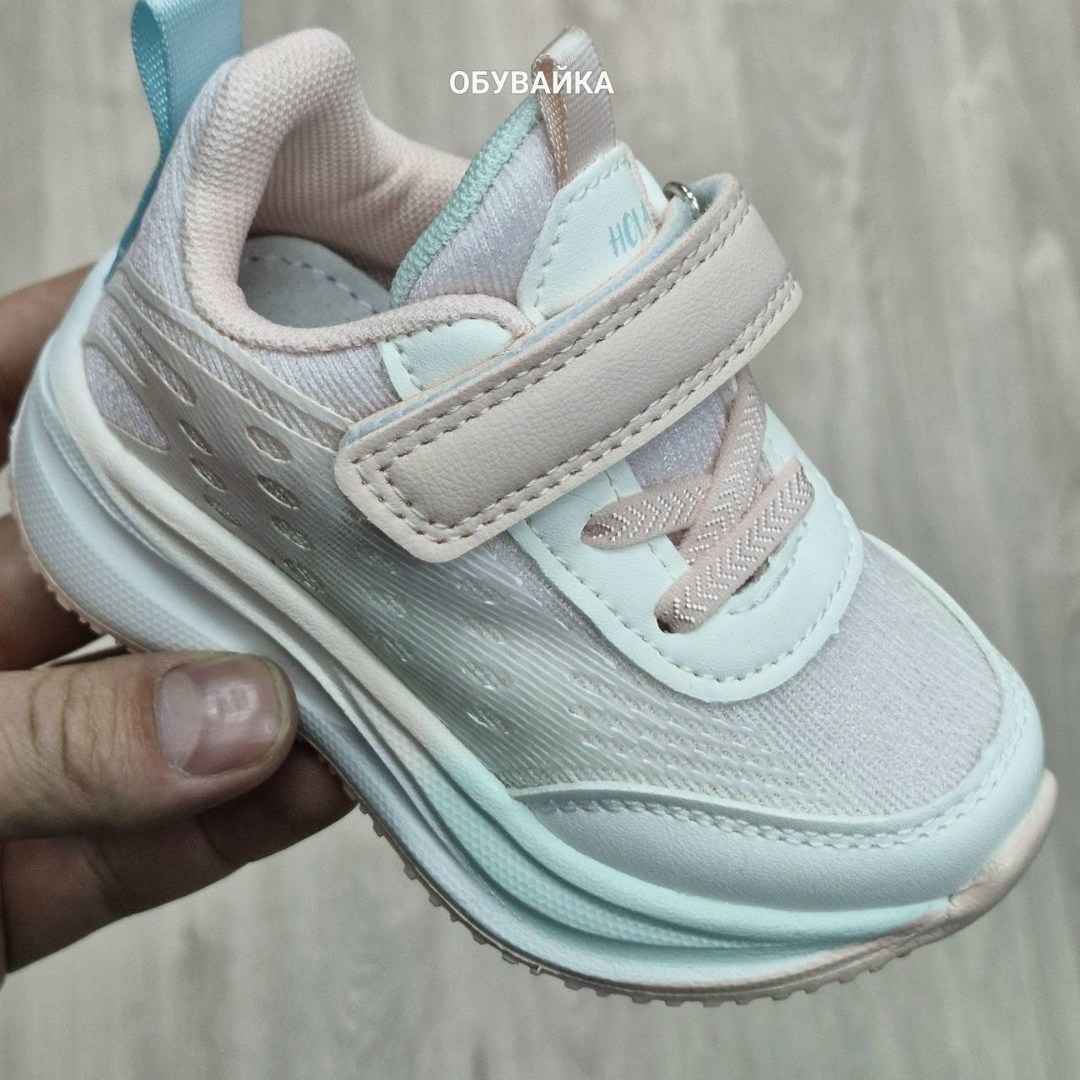 кроссовки детские,кроссовки для девочки,кроссовки,кроссовка детская,кроссовки детские для девочки