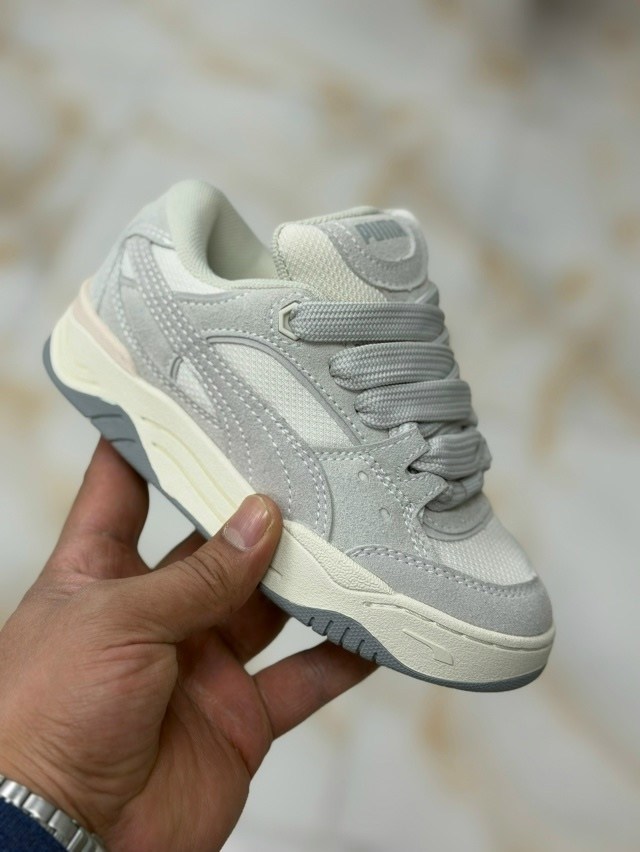 кроссовки new balance 9060,кроссовки new balance,кроссовки мужские new balance, для бега,кроссовки bigbosshop