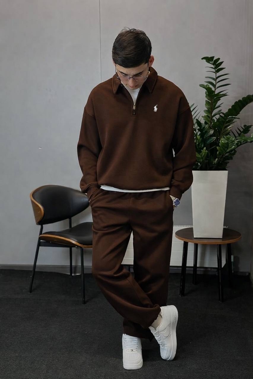 мужская мода,костюм мужской,костюм спортивный,свитшот мужская,брюки широкие