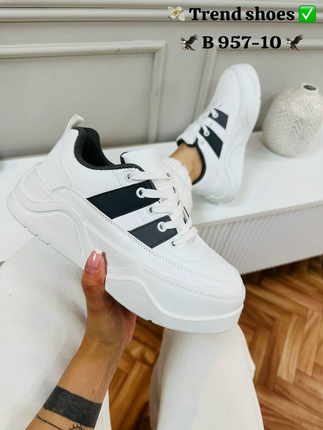 ,женские кроссовки,кроссовки для женщин, женская кроссовки, женская