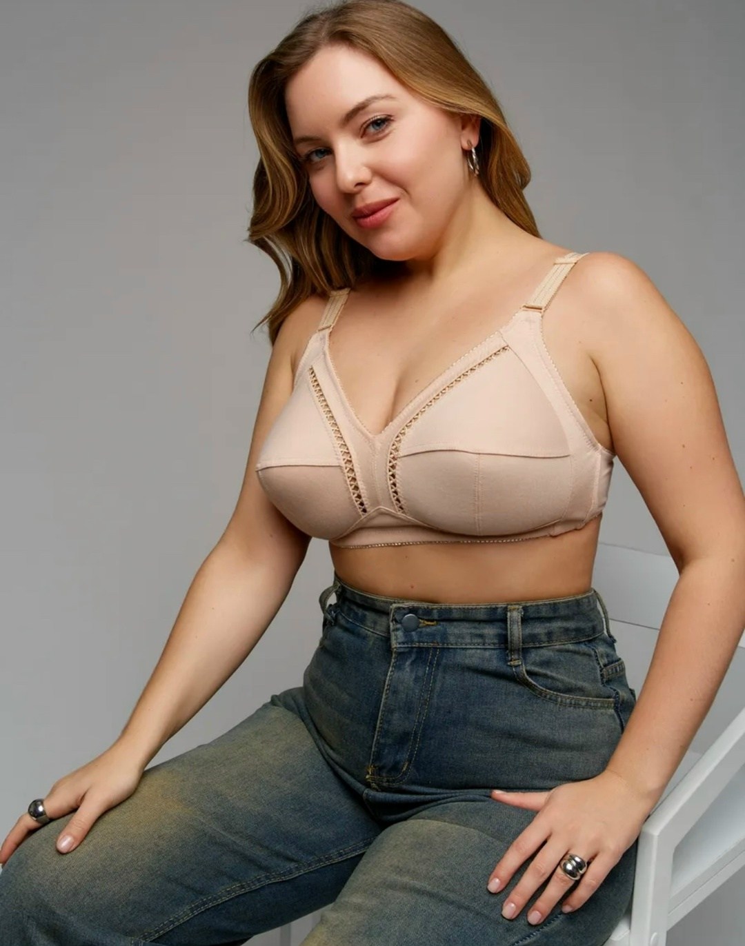 бюстгальтер женский,бюстгальтер новое время размер 95i бежевый,бюстгальтер,бюстгальтер новое время размер 100c бежевый,бюстгальтер новое время