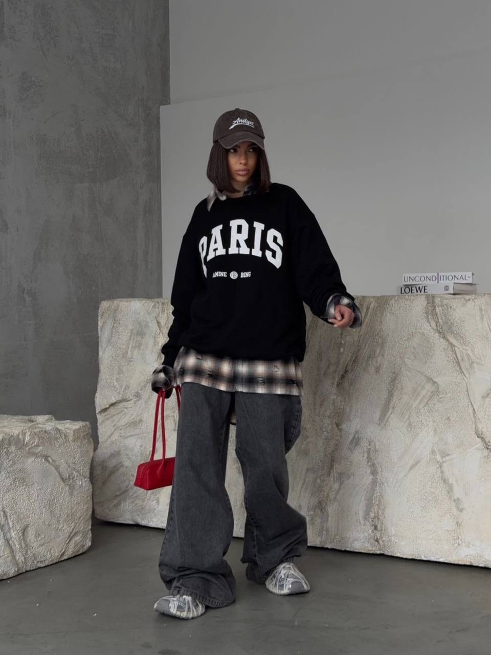 свитшот женская,cвитшот оверсайз,толстовка в стиле,свитер оверсайз с принтом