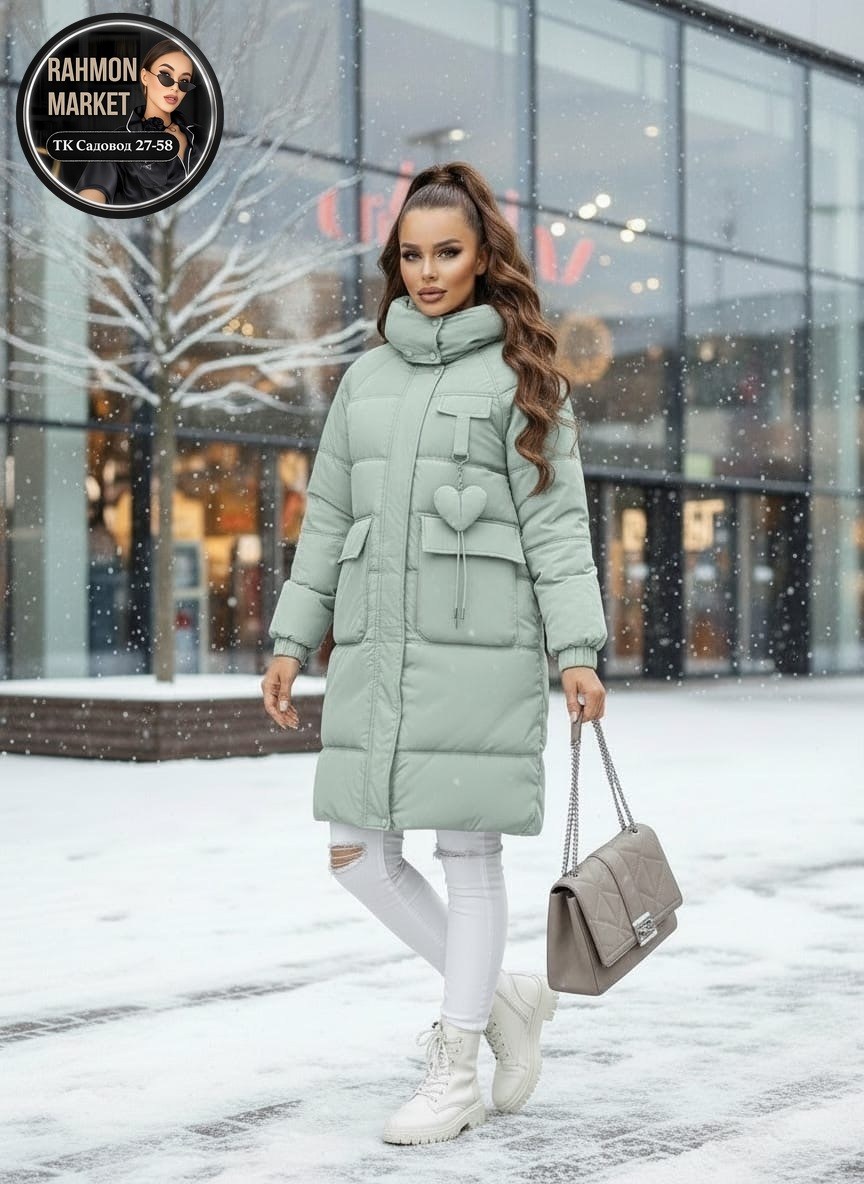 зимняя куртка удлиненная,женская зимняя куртка удлиненная,женская куртка зимняя,пуховик зимний женский,куртка удлиненная женская