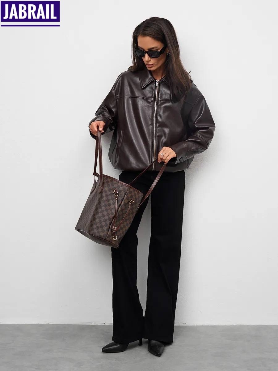 куртка кожаная женская,кожаная куртка,куртка стильная,куртка из экокожи,куртка бомбер