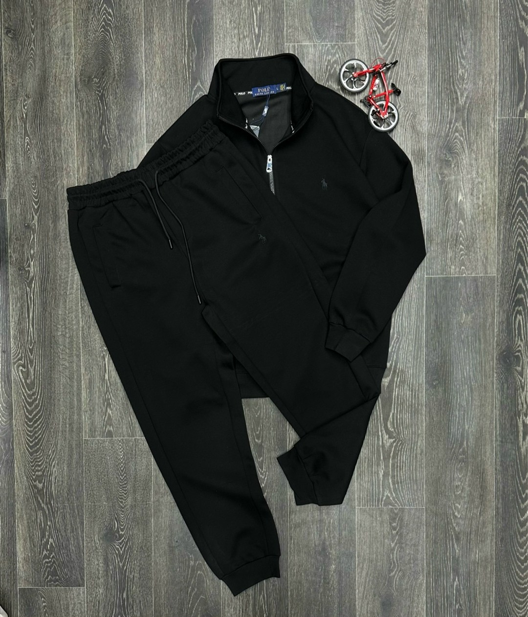 спортивный костюм polo ralph lauren,спортивный костюм мужской,спортивный костюм,спортивный костюм ralph lauren polo мужской,спортивный костюм polo