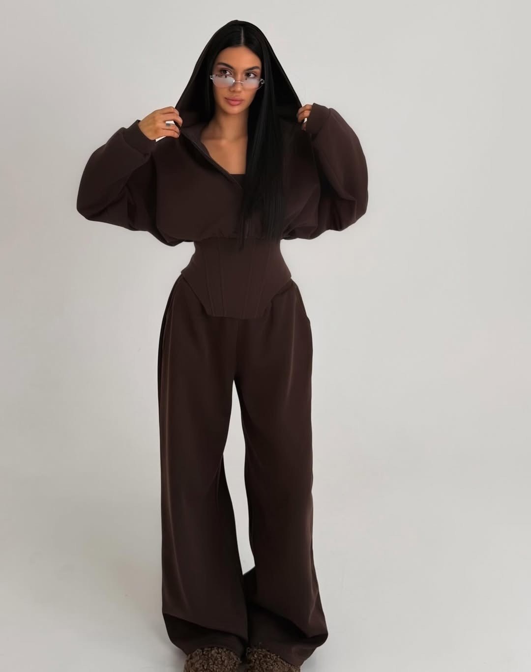 женский костюм,костюм женский спортивный,костюм,спортивный костюм,женский костюм с брюками