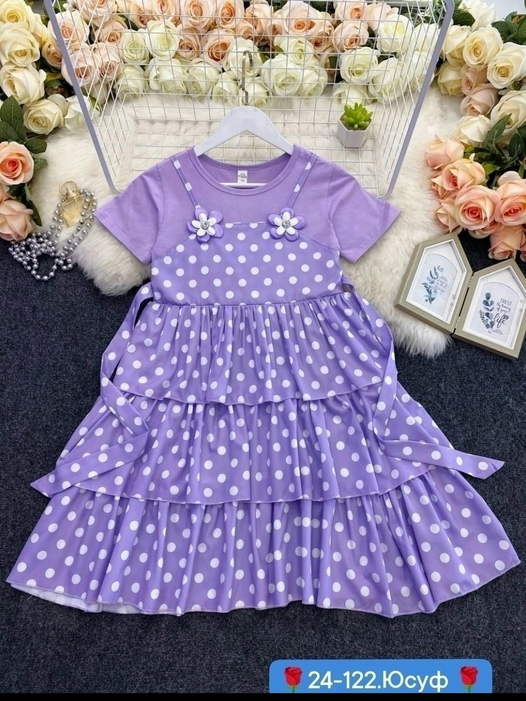 детское платье для девочек,платье для девочек,платье детская,детское платье,платье детские