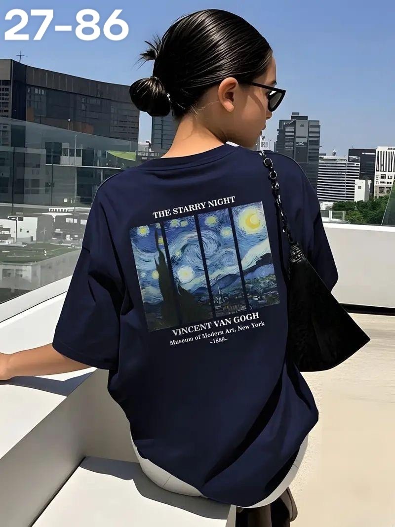 футболки женские оверсайз,футболки оверсайз с принтами,футболка женская оверсайз с принтом доберман,футболки женская оверсайз с принтом,футболка белая оверсайз