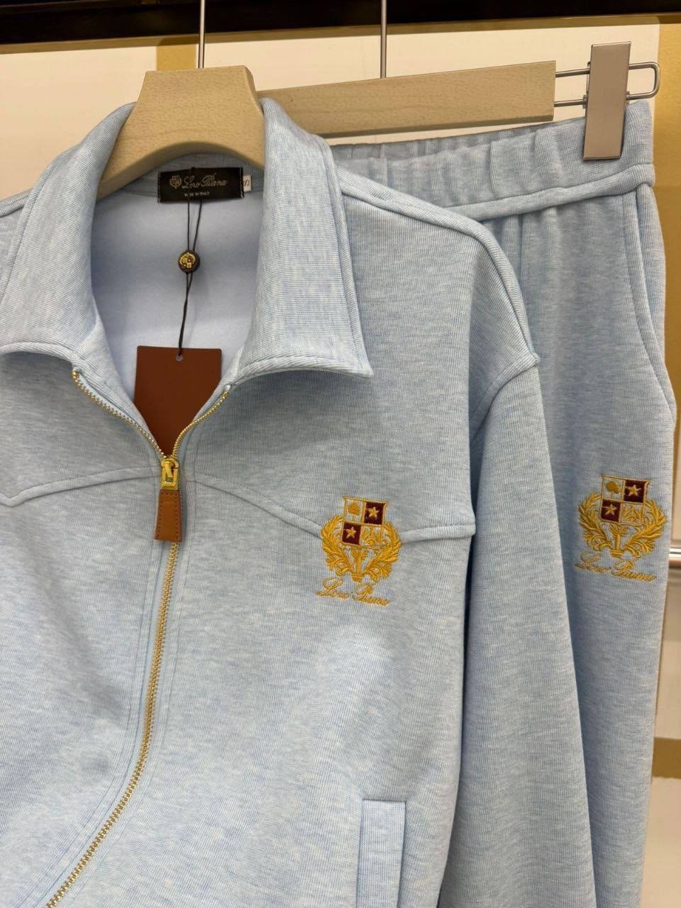 спортивный костюм stefano ricci,спортивный костюм loro piana,мужские спортивные костюмы,спортивный костюм,спортивный костюм billionaire