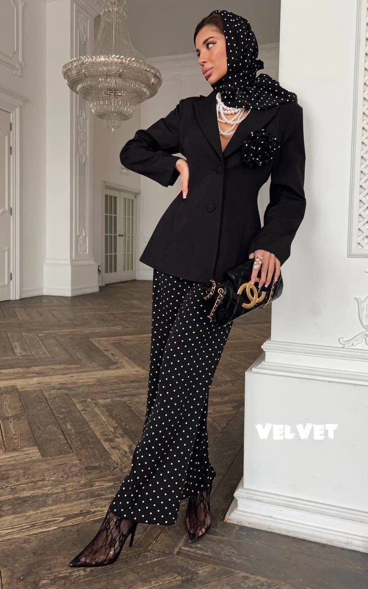 стильные костюмы,женский костюм,мода на хиджаб,мода стиль