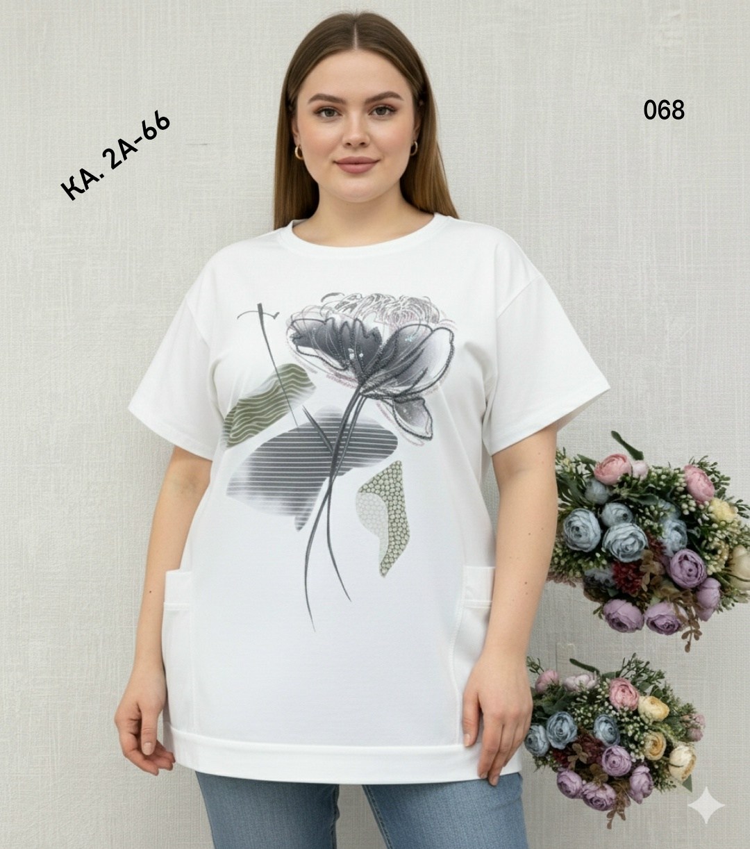 туника женская большие размеры,туника большие размеров,женская футболка больших размеров,женская туника,женская футболка