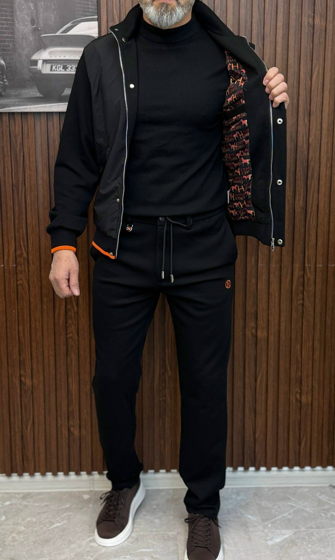 спортивный костюм hermes мужской,спортивный костюм loro piana,костюм stefano ricci мужской,спортивный костюм stefano ricci,мужской топ спортивный костюм stefano ricci