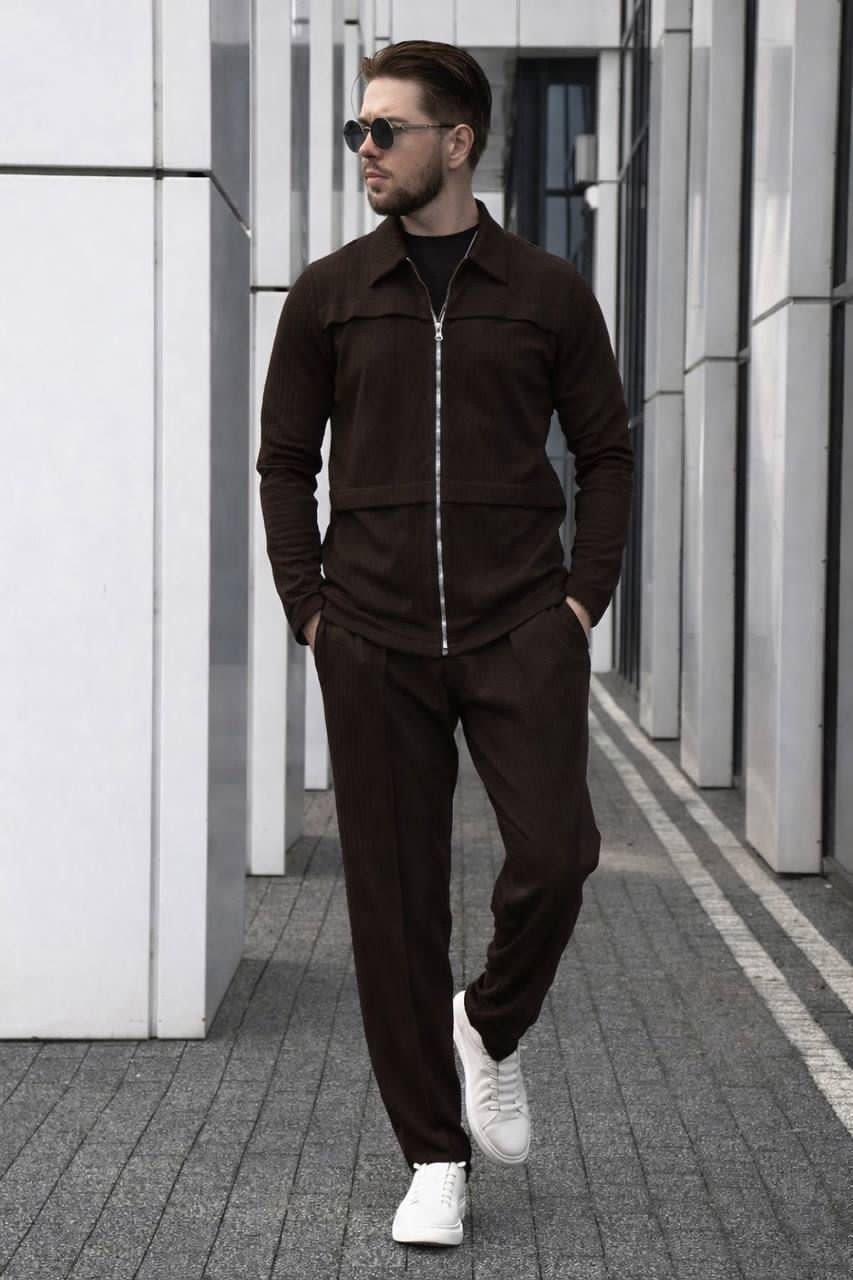 мужские спортивные костюмы,одежда для мужчин,мужская спортивная одежда,спортивные костюм,мужская мода