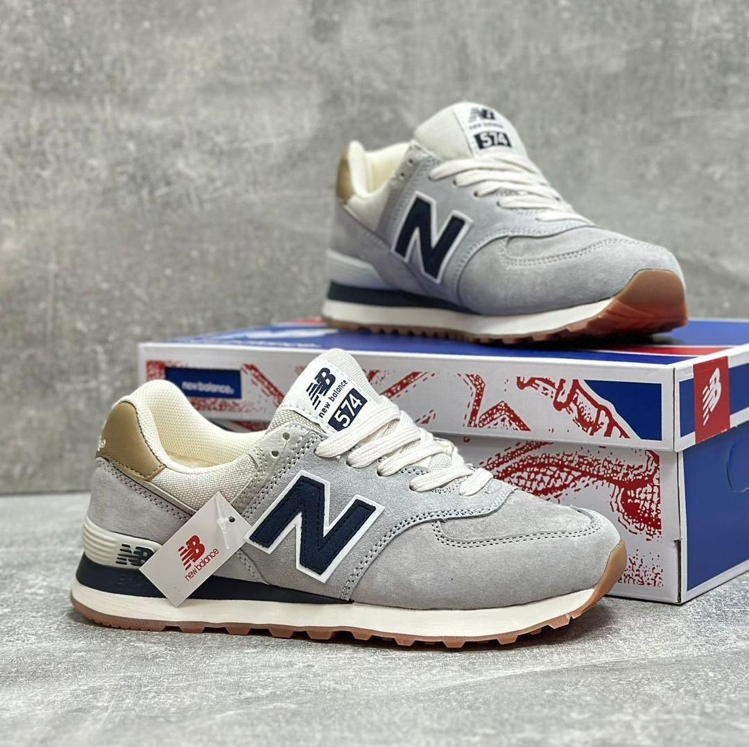 кроссовки new balance 574,кроссовки new balance,new balance 574,повседневные кроссовки,кроссовки
