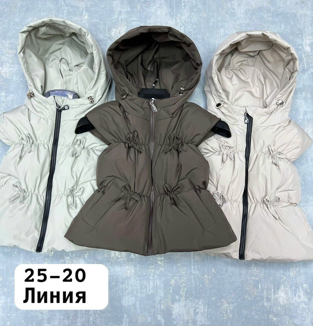 детский жилет,жилет для малыша,жилетка детская,жилет с капюшоном,жилет детский утепленный