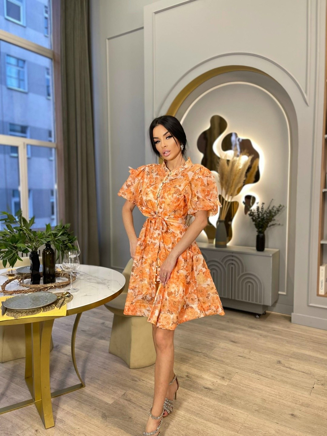 платье,платье женская,стильное платье,модное платье,летнее платье