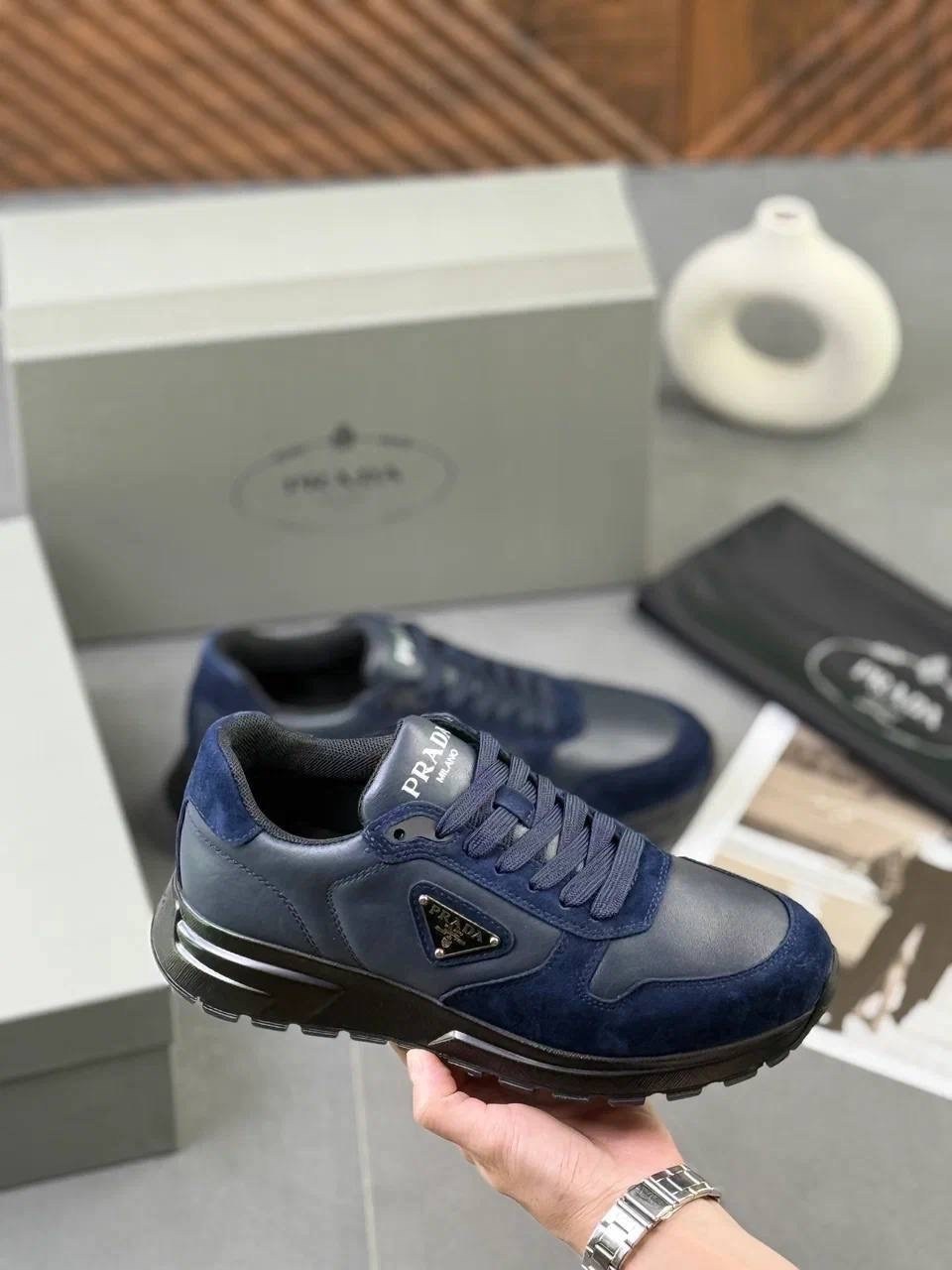 мужские кроссовки prada,,кроссовки prada,мужские кроссовки,кроссовка мужской