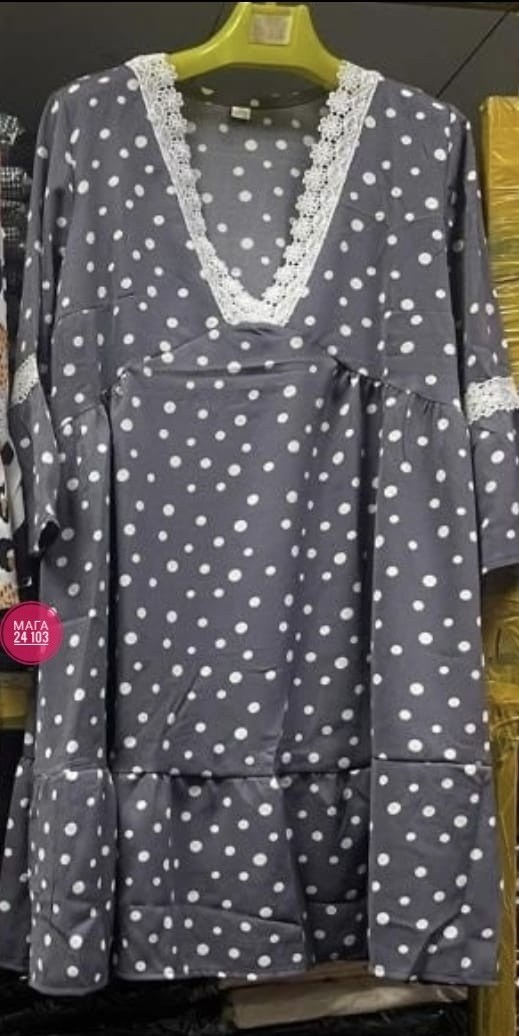 платье женская,летнее платье,платье,платье женское в горошек,платье с принтом