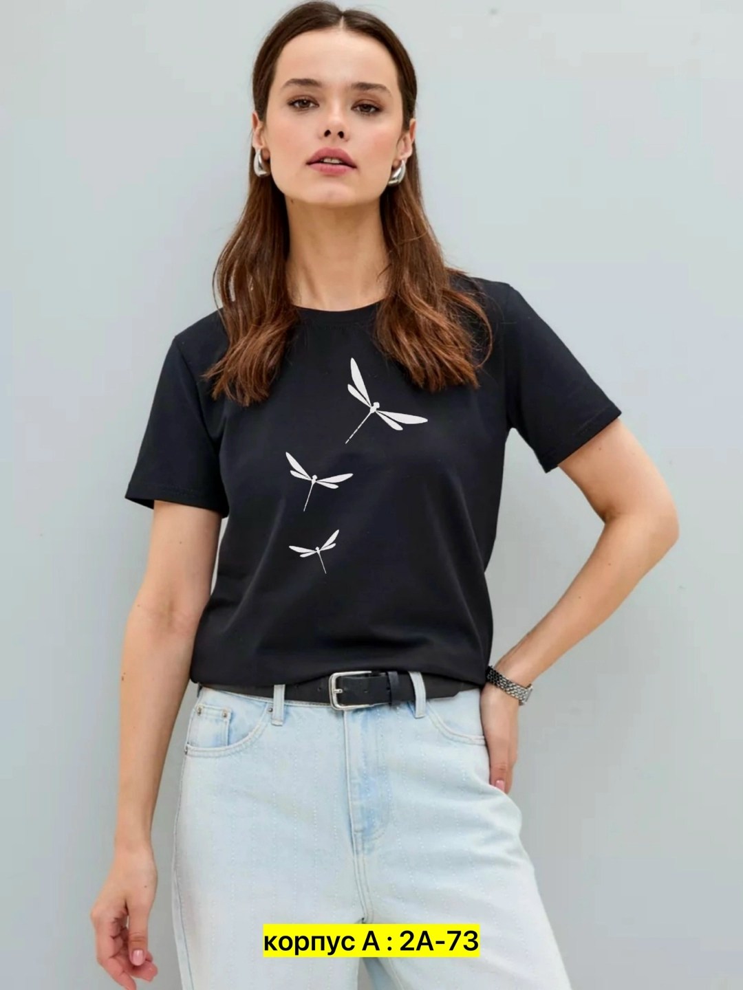 футболки женская,футболка базовая женская,футболки женские модные,женская футболка оверсайз,футболки оверсайз с принтами