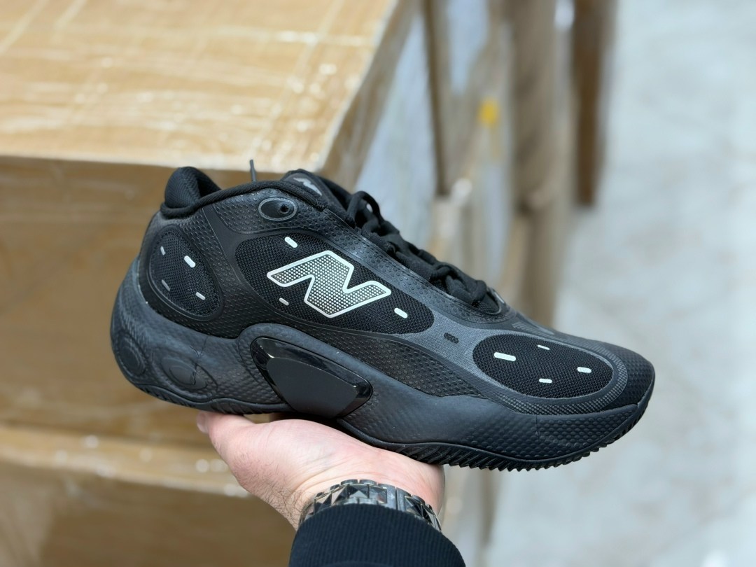 кроссовки new balance,баскетбольная ,баскетбольные кроссовки,коби брайант кроссовки,кроссовки