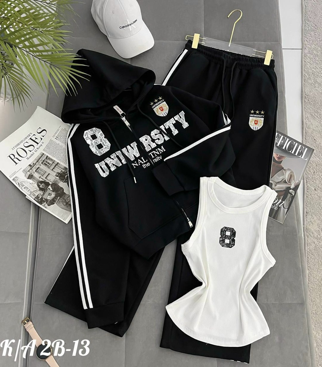 женский спортивный костюм,спортивный костюм спортивные костюмы,спортивный костюм,cпортивный костюм женский на флисе,спортивный костюм стильный