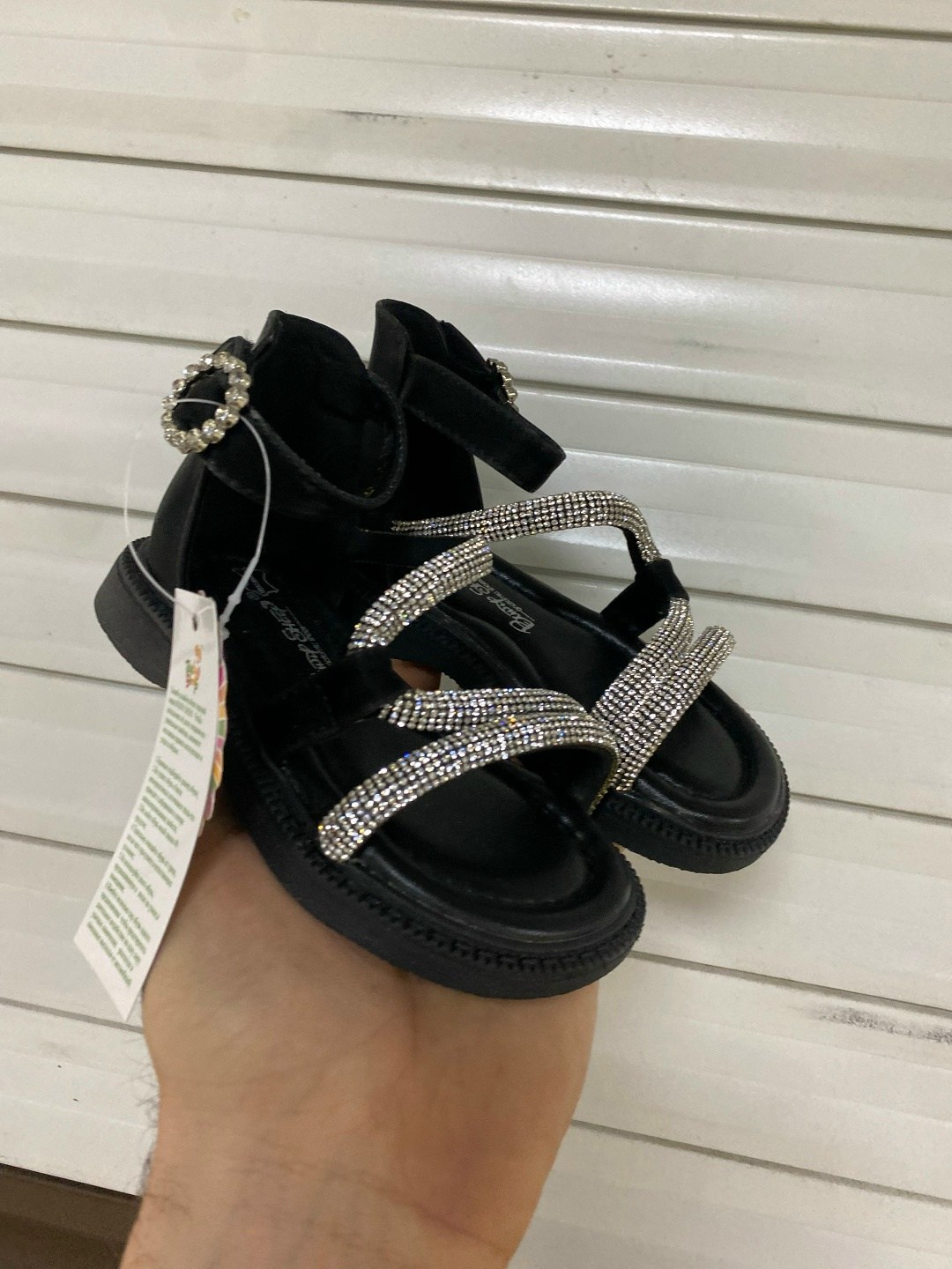 сандалии,сандалии для девочек,сандалии модные,детские сандалии,сандалии босоножки