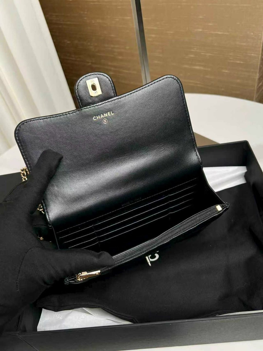 сумка chanel,женская сумка chanel,сумка шанель,chanel totes cope 1: 1 2026 женская сумка,сумка в стиле chanel