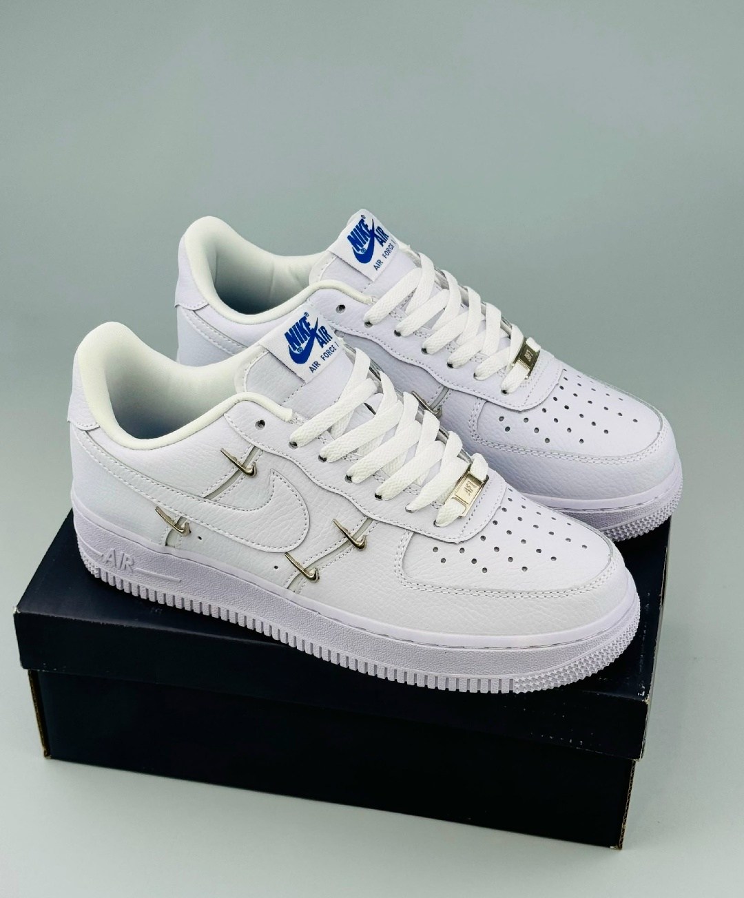 кроссовки,nike air force 1' 07 lx,кросcовки nike air force 1,nike air force 1,nike air force 1 07