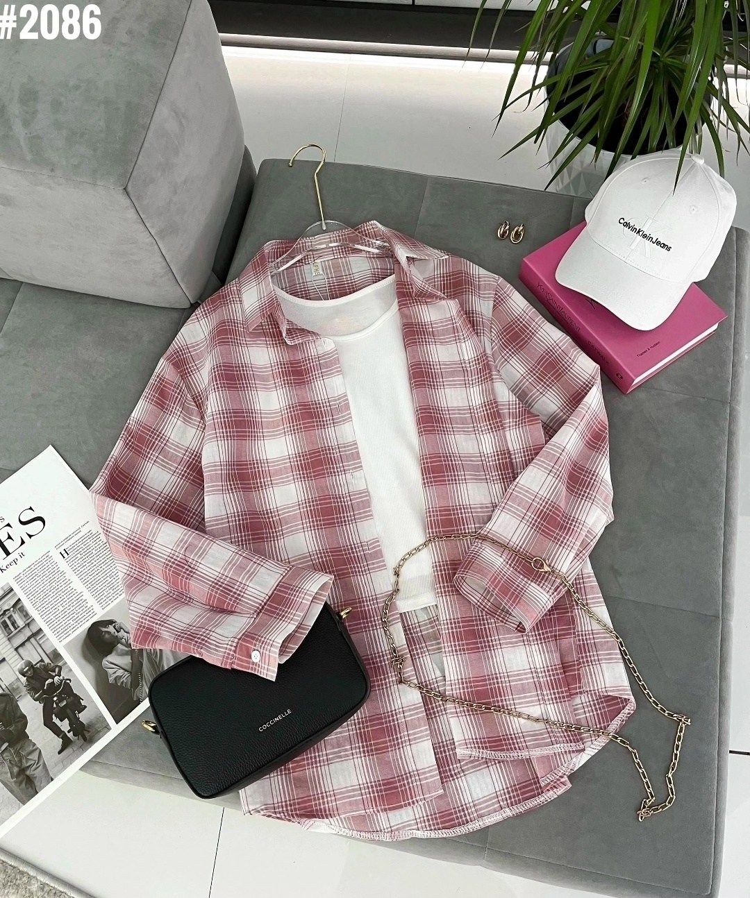 клетчатая рубашка женская,женская рубашка в клетку,рубашка клетчатая,клетчатая рубашка для женщин,блузка женская в клетку