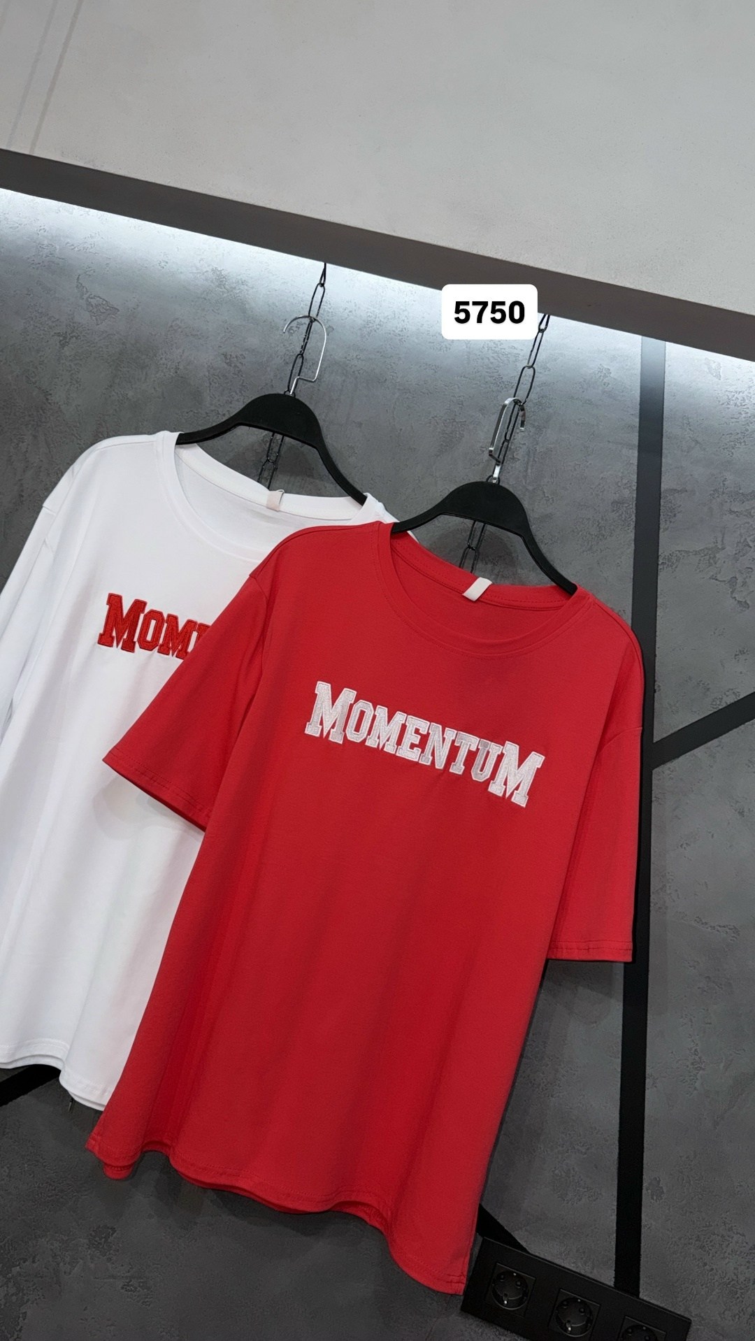 футболка женская,футболка женская оверсайз,футболка,женские футболки с принтом,футболки модные