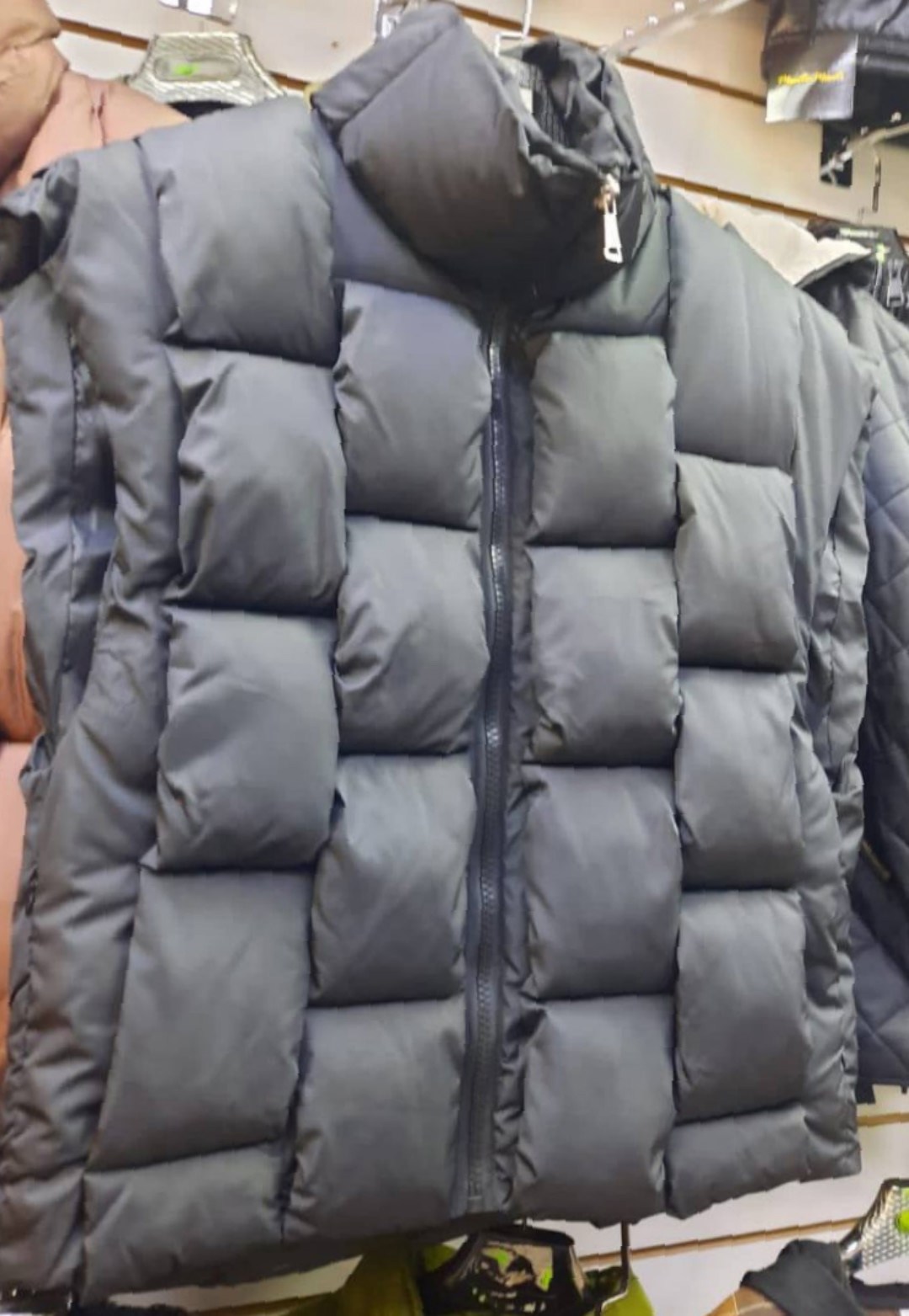 костюм женский на флисе,cпортивный костюм женский на флисе,стильные костюмы,костюм тройка женский с жилетом на флисе,жилетка женская