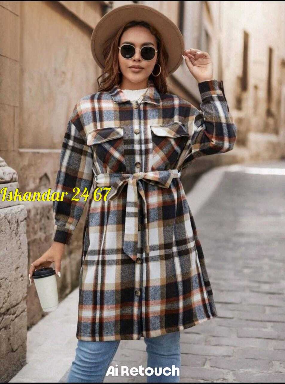 модное пальто,пальто клетка,стильное пальто,клетчатое пальто,пальто и куртки