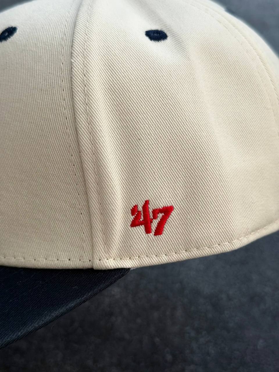 бейсболка бостон ред сокс,бейсболка бейсболки,boston red sox yonkers бейсболка,бейсболка,бейсболка классическая