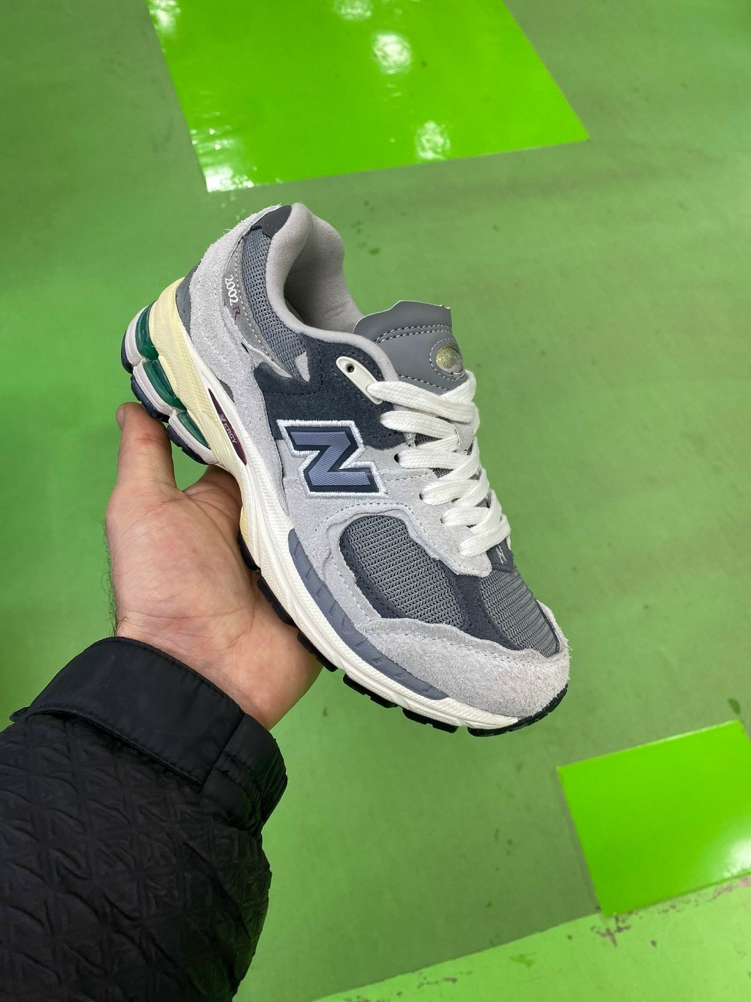 кроссовки new balance 990,кроссовки new balance,кроссовки,мужские кроссовки new balance,