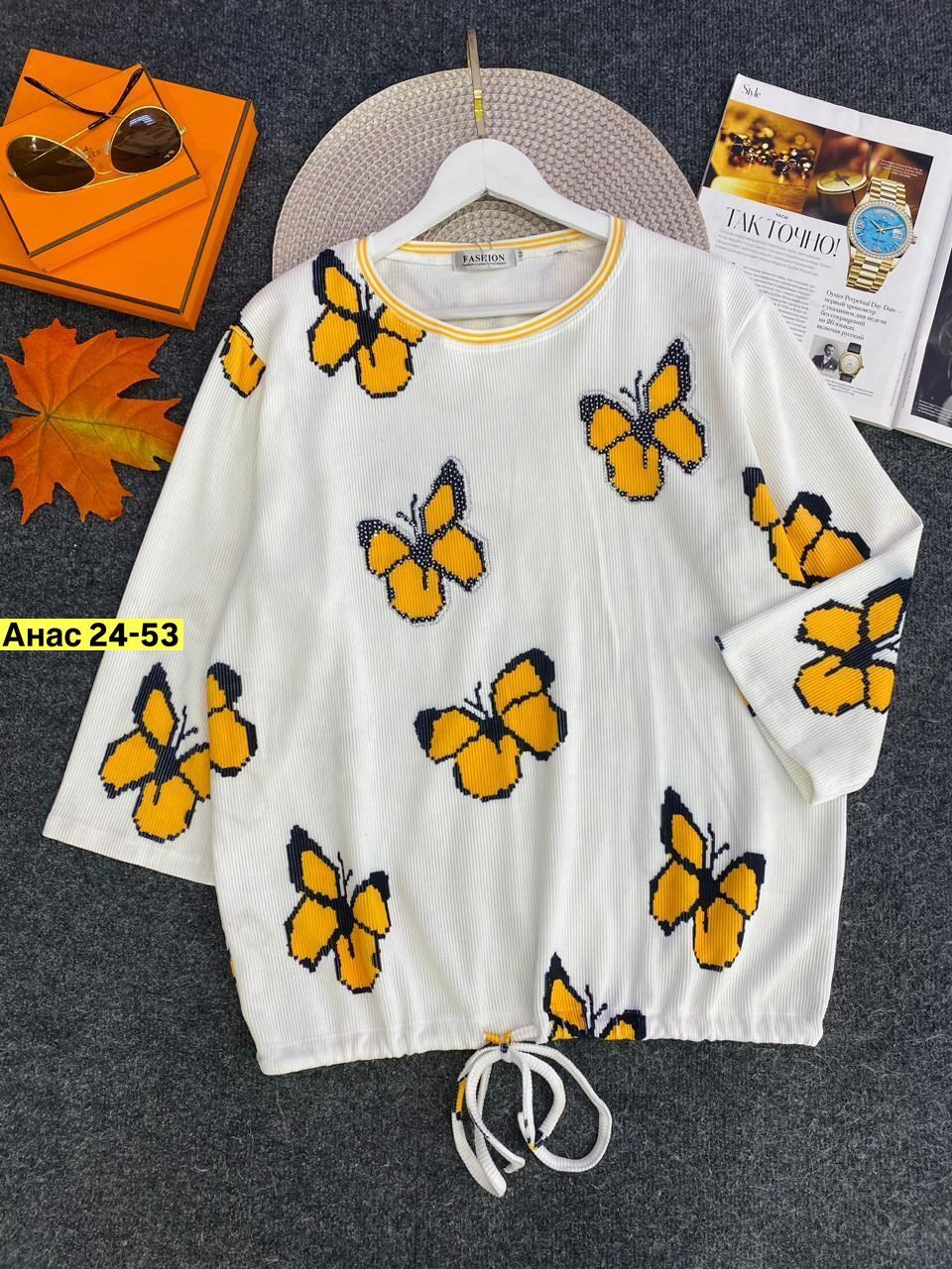 кофта женская,кофта модная,женские футболки с принтом,футболки женская,кофта женская модная