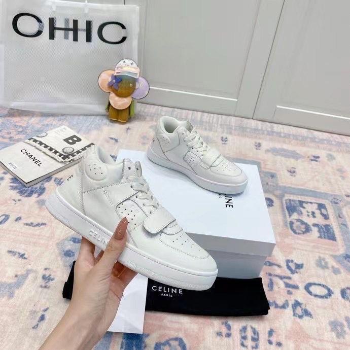 кроссовки celine,celine ct-02 кроссовки,,кеды celine,кроссовки женскиe