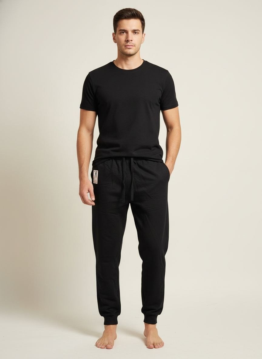 брюки спортивные мужские,трикотажные брюки,брюки спортивные,мужские брюки,брюки хендерсон мужские