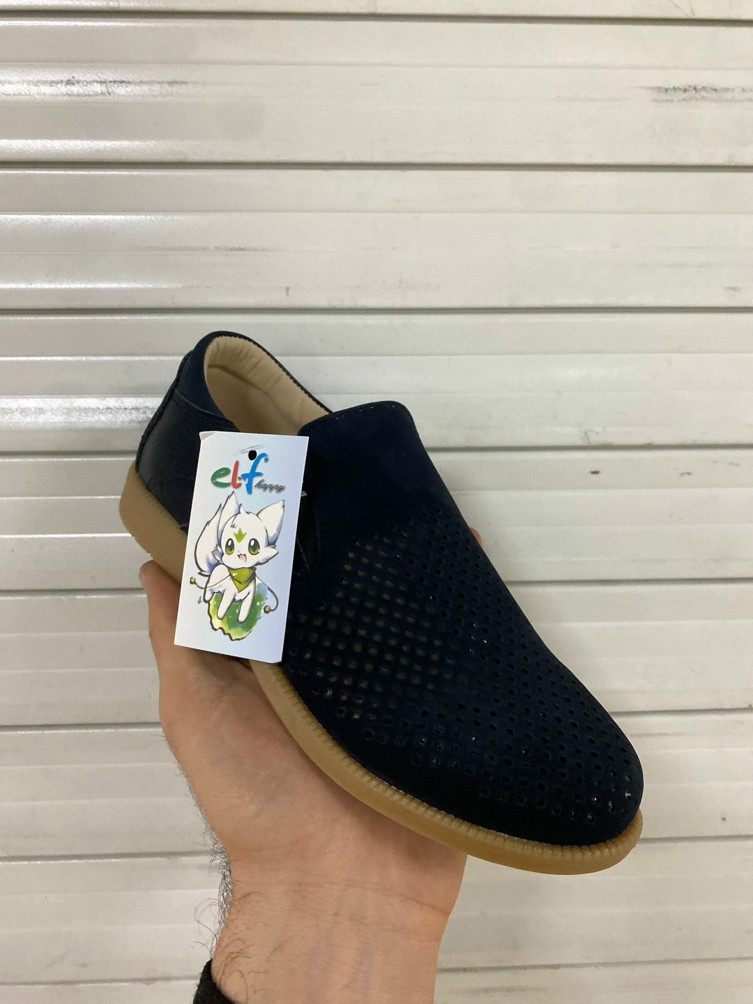 ,туфли для мальчика,школьные туфли для мальчика,обуви,туфли с перфорацией