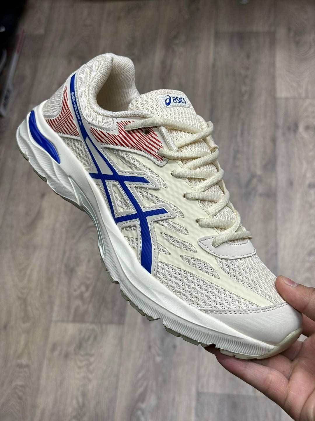 кроссовки asics gel,кроссовки asics,женские кроссовки asics,кроссовки,кроссовки мужские asics
