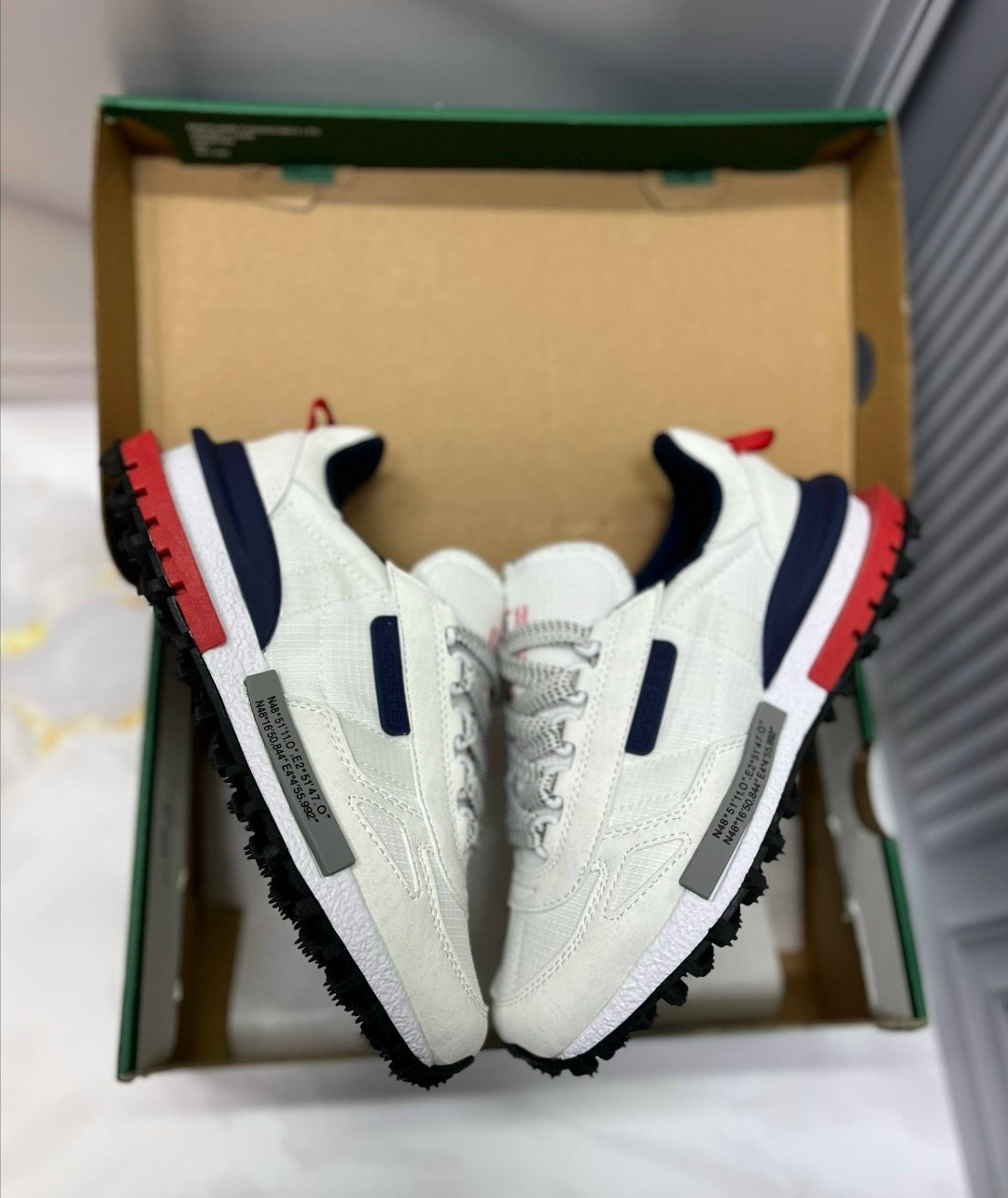 кроссовки lacoste elite active,мужские кроссовки lacoste,кроссовки lacoste,кроссовки lacoste кроссовки,кроссовки оригинал