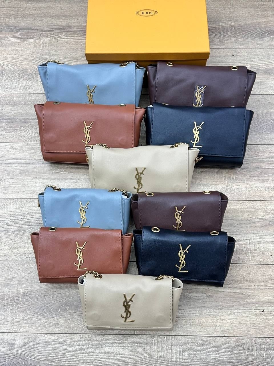 yves saint laurent сумка,женская сумка ysl,yves saint laurent сумка на плечо,женская сумка,сумка модная