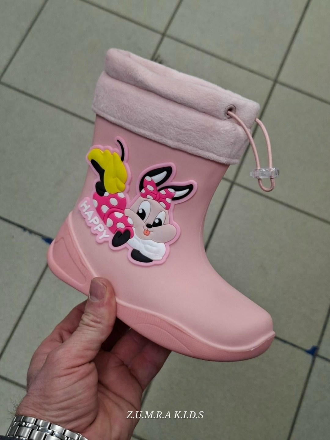 детские резиновые сапоги,сапоги резиновые,сапоги детские,резиновые сапоги для девочек,сапожки резиновые детские