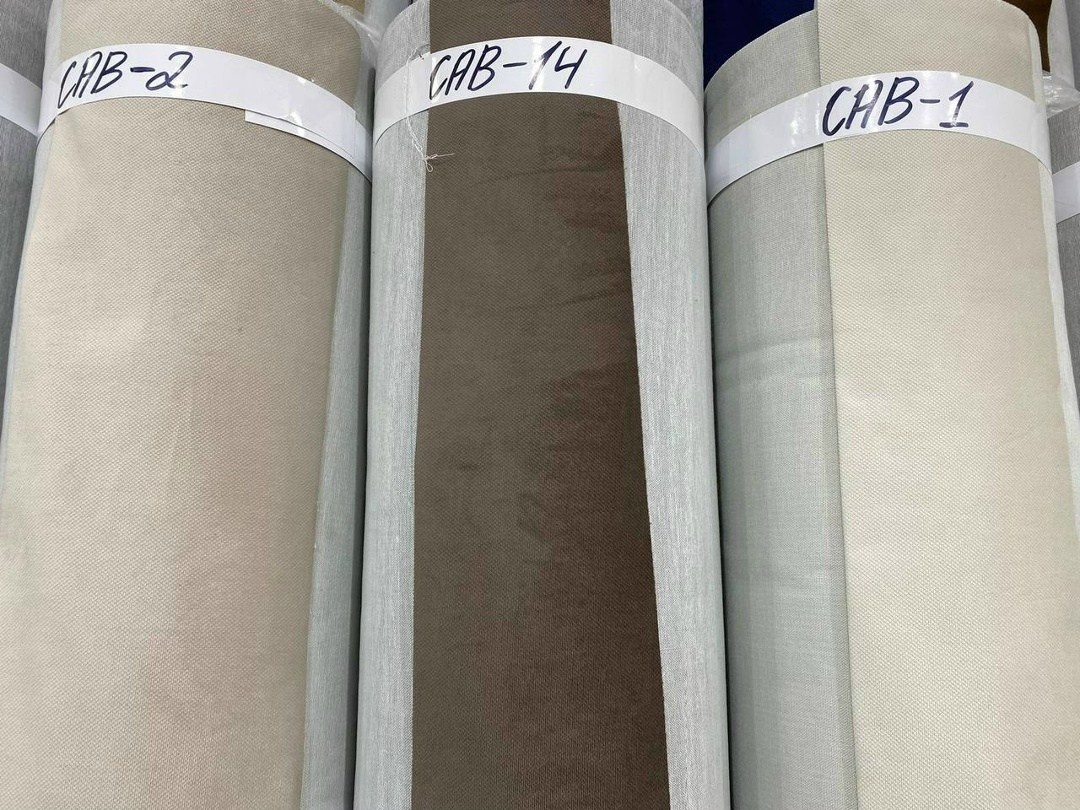 диван,мягкая мебель,ткань для дивана,ткань,мебельная ткань велюр