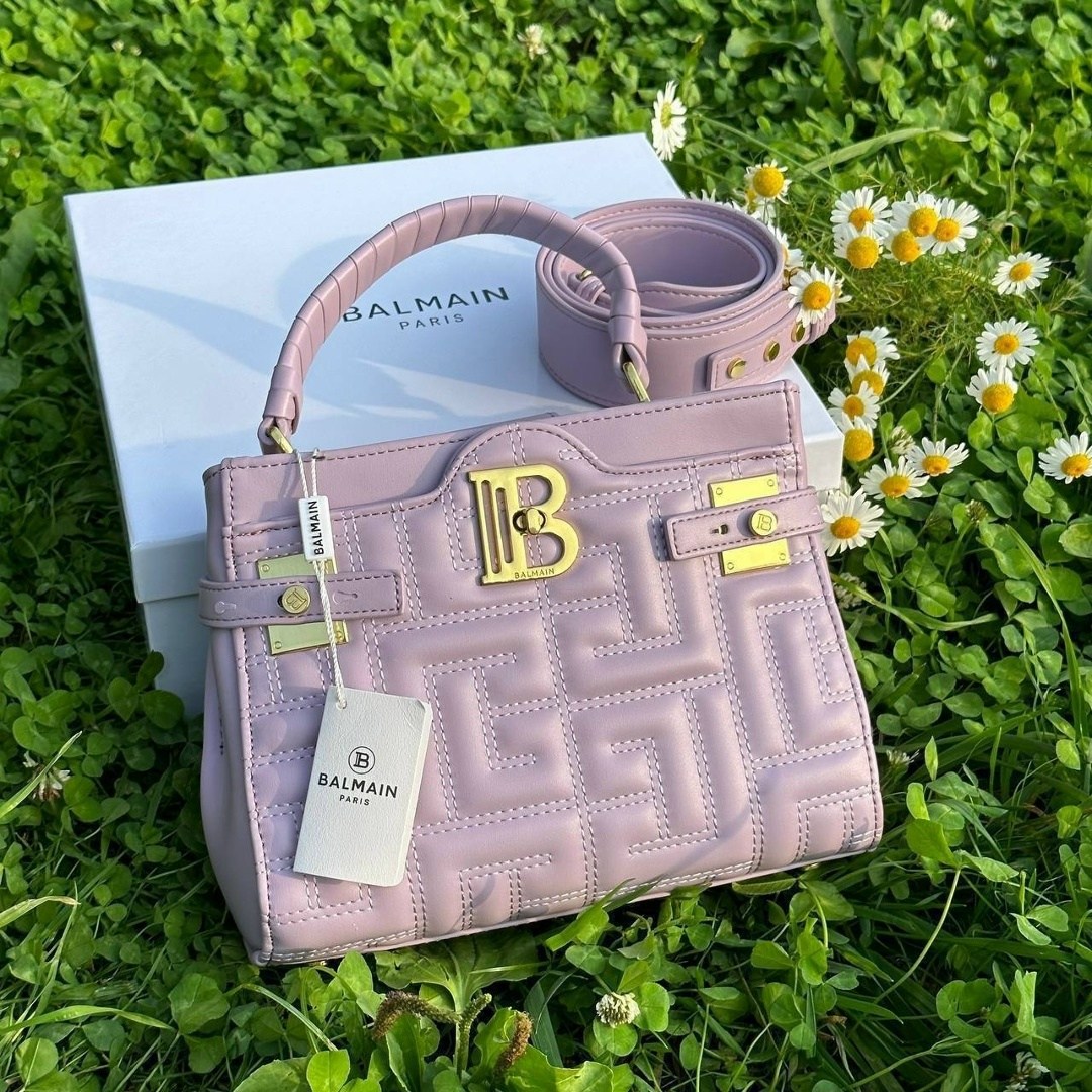 сумки balmain,сумки,сумка женская balmain,сумка,balmain сумка на плечо